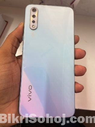 VIVO S1